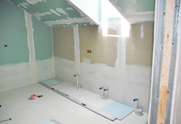 Best Residential Mold Inspection & Testing  in Indian Head, MD