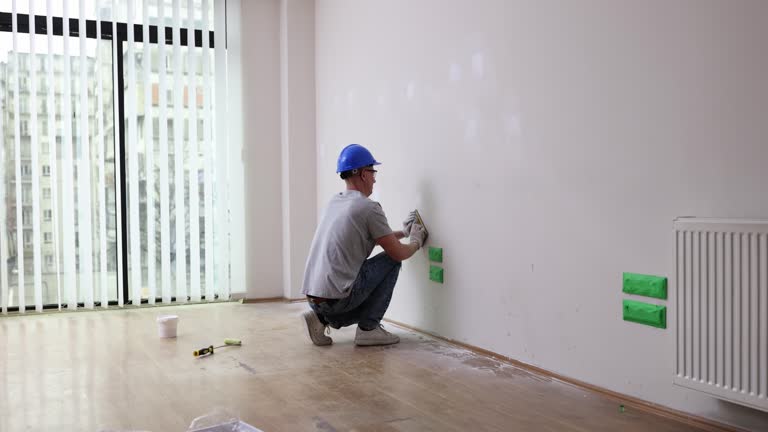 Indian Head, MD Mold Removal Company