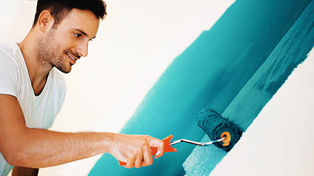 Best HVAC Mold Inspection and Cleaning  in Indian Head, MD